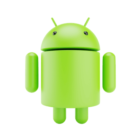 Android Apps